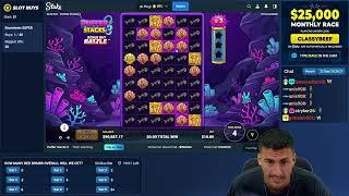 big-wins-thumbnail
