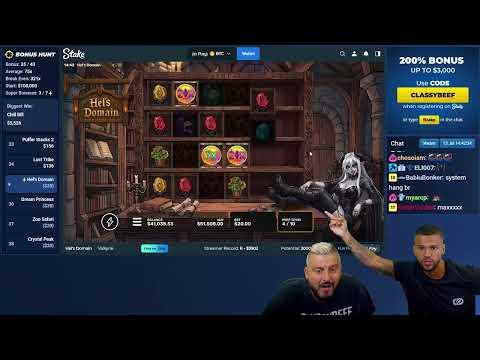 big-wins-thumbnail