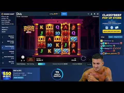 big-wins-thumbnail