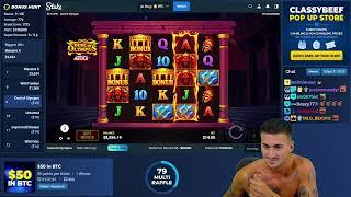 big-wins-thumbnail