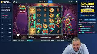 big-wins-thumbnail