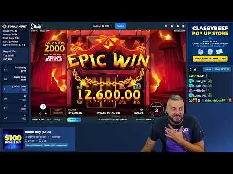big-wins-thumbnail