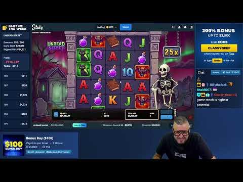 big-wins-thumbnail