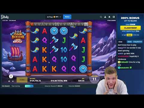 big-wins-thumbnail