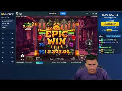 big-wins-thumbnail