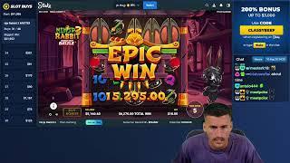 big-wins-thumbnail
