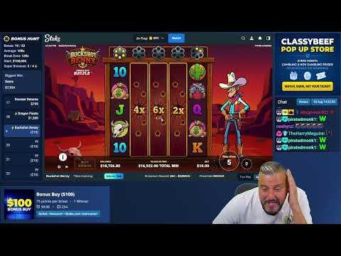 big-wins-thumbnail