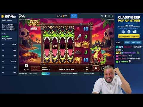 big-wins-thumbnail