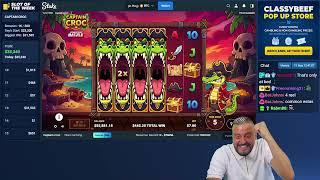 big-wins-thumbnail