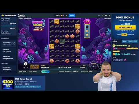 big-wins-thumbnail