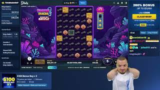 big-wins-thumbnail