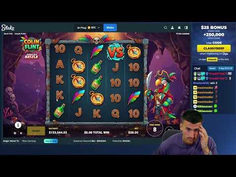 big-wins-thumbnail