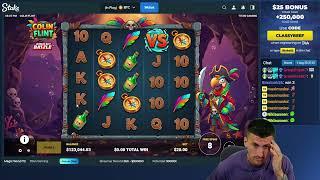 big-wins-thumbnail