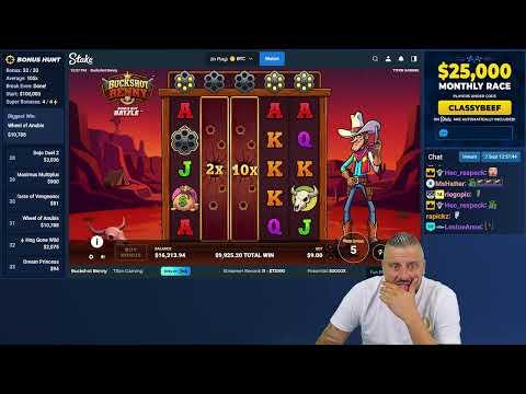 big-wins-thumbnail