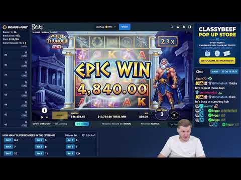 big-wins-thumbnail