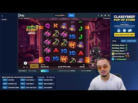 big-wins-thumbnail