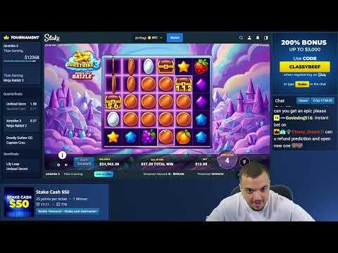 big-wins-thumbnail