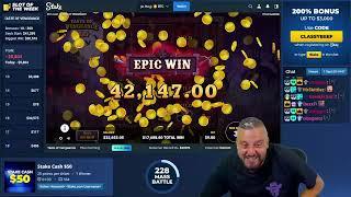 big-wins-thumbnail