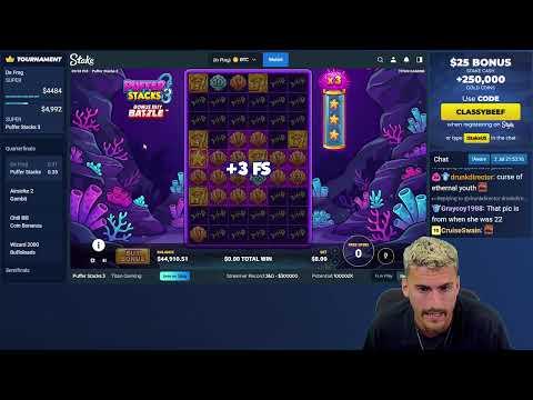 big-wins-thumbnail