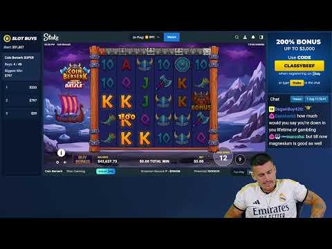 big-wins-thumbnail