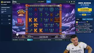 big-wins-thumbnail