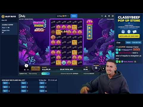 big-wins-thumbnail