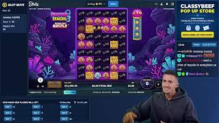 big-wins-thumbnail