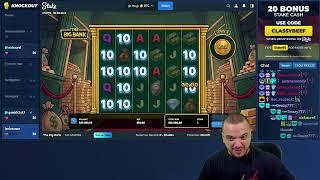 big-wins-thumbnail