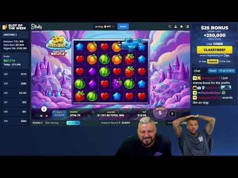 big-wins-thumbnail