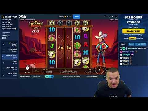 big-wins-thumbnail