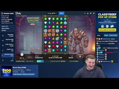 big-wins-thumbnail