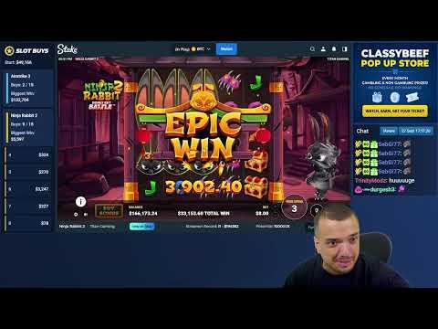 big-wins-thumbnail