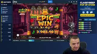 big-wins-thumbnail