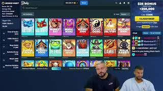 big-wins-thumbnail