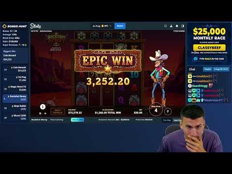 big-wins-thumbnail