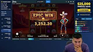big-wins-thumbnail