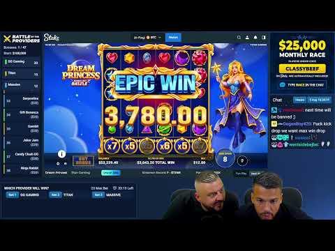 big-wins-thumbnail
