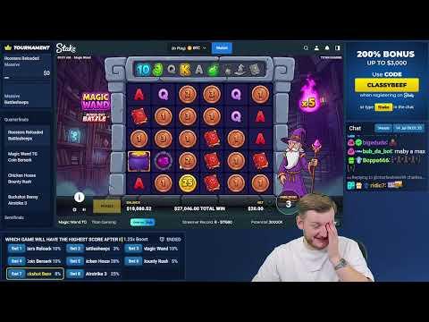 big-wins-thumbnail