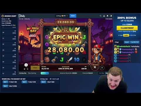 big-wins-thumbnail