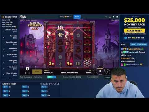 big-wins-thumbnail