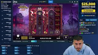 big-wins-thumbnail