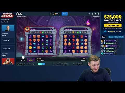 big-wins-thumbnail