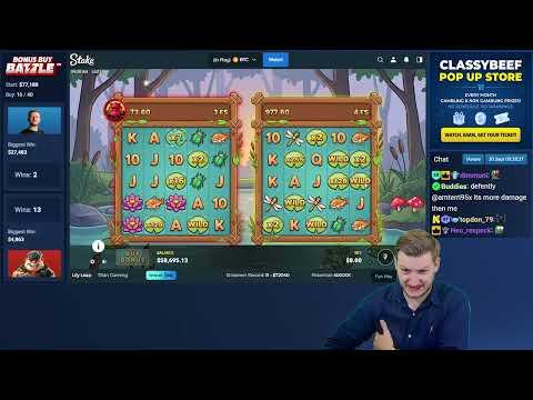 big-wins-thumbnail
