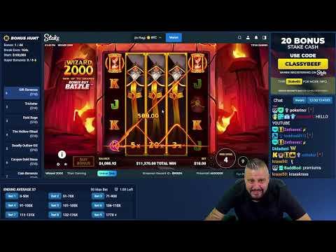 big-wins-thumbnail
