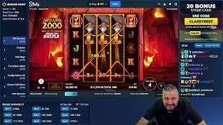 big-wins-thumbnail
