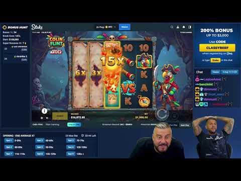 big-wins-thumbnail