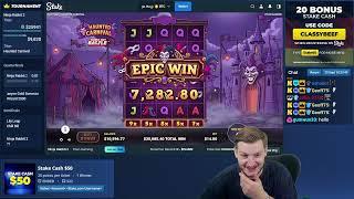 big-wins-thumbnail