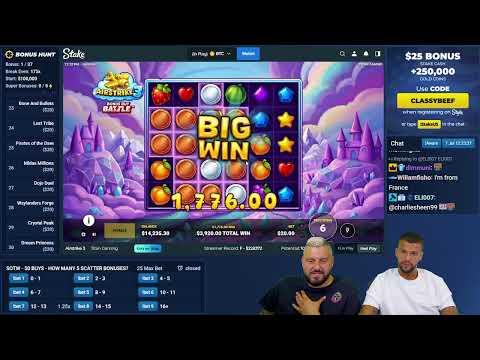 big-wins-thumbnail