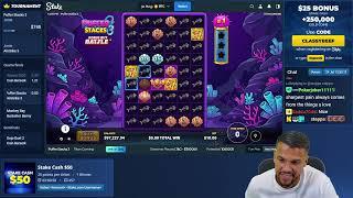 big-wins-thumbnail