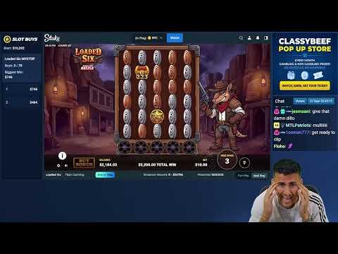 big-wins-thumbnail